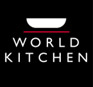 World Kitchen Coupon